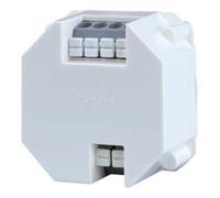 ESYLUX ESYLUX Module de commutation encastré pour bus DALI ACTUATORFULLA.C3DALI Quantité:1
