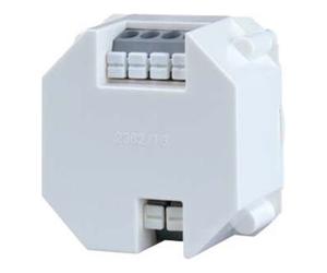 ESYLUX ESYLUX Module de commutation encastré pour bus DALI ACTUATORFULLA.C3DALI Quantité:1