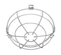 ESYLUX Accessoires Détecteur de mouvement - EM10425615