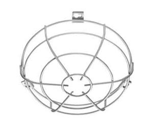 ESYLUX ESYLUX Panier de protection BASKETGUARDROUNDSM Quantité:1