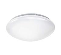 ESYLUX ESYLUX Plafonnier LED rond 3000K ELLENW O10850004 Quantité:1