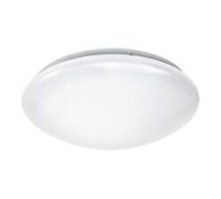 ESYLUX ESYLUX Plafonnier LED rond ELLENW O10850103 Quantité:1