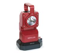 ESYLUX ESYLUX Projecteur de poche SLP-2 Quantité:1