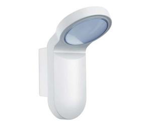 ESYLUX ESYLUX Projecteur LED 14W 3000K OL WL100 OP800 830WH Quantité:1