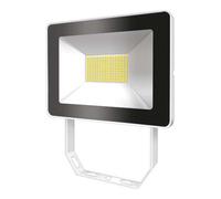 ESYLUX ESYLUX Projecteur LED 3000K blanc BASICOFLTR3000830WH Quantité:1