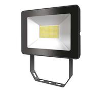 ESYLUX ESYLUX Projecteur LED 3000K noir BASICOFLTR1000830BK Quantité:1