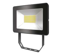 ESYLUX ESYLUX Projecteur LED 3000K noir BASICOFLTR3000830BK Quantité:1