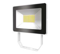 ESYLUX ESYLUX Projecteur LED 4000K blanc BASICOFLTR3000840WH Quantité:1