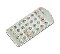 ESYLUX ESYLUX Télécommande universelle REMOTECONTROLPDiplus Quantité:1