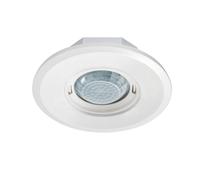 ESYLUX Interrupteur à Mouvement Plat (complet) - EP10427930