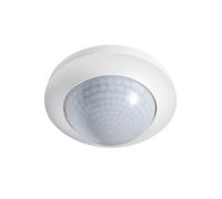 ESYLUX Interrupteur de mouvement compact (complet) - EP10055317