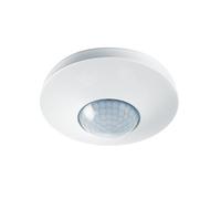 ESYLUX Interrupteur de mouvement compact (complet) - EP10425042