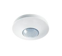ESYLUX Interrupteur de mouvement compact (complet) - EP10425059