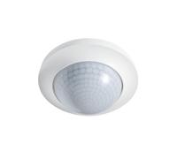 ESYLUX Interrupteur de mouvement compact (complet) - EP10426803