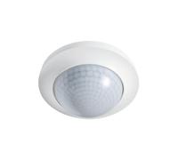 ESYLUX Interrupteur de mouvement compact (complet) - EP10427329