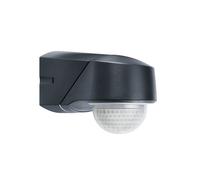 ESYLUX Interrupteur de mouvement (complet) - EM10015212