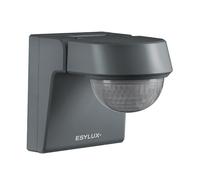 ESYLUX Interrupteur De Mouvement (complet) - EM10025389