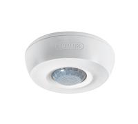 ESYLUX Interrupteur de mouvement de base (complet) - EB10430404