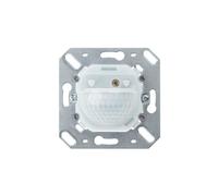 ESYLUX Interrupteur de mouvement de base (complet) - EB10430459