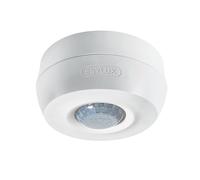 ESYLUX Interrupteur De Mouvement De Base (complet) - EB10430466
