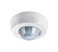 ESYLUX Interrupteur De Mouvement De Base (complet) - EB10430848