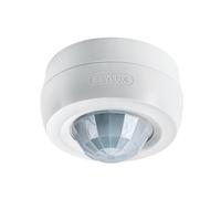 ESYLUX Interrupteur De Mouvement De Base (complet) - EB10430909