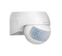 ESYLUX Interrupteur De Mouvement De Base (complet) - EM10055089