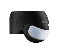 ESYLUX Interrupteur De Mouvement De Base (complet) - EM10055096