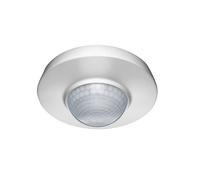 ESYLUX Interrupteur de mouvement standard (complet) - EM10055300