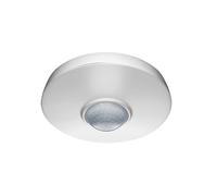 ESYLUX Interrupteur de mouvement standard (complet) - EM10425004