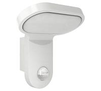 Esylux Lampe automatique LED AOL 200 LED 3 K WS 3000 K 140 g WS BMW OL/AOL de couette/Applique murale 4015120750809