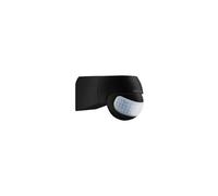 ESYLUX MD 180 Basic Large Bewegungsmelder Schwarz 180° (EM10055515)