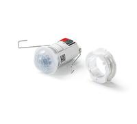 ESYLUX Mini-détecteur de mouvement compact Système de bus - EP10426155