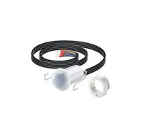 ESYLUX ESYLUX Détecteur de présence plafond EB, 360 degrés PD-C 360i/8 mini Quantité:1