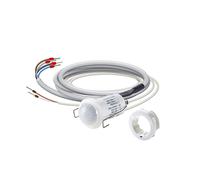 ESYLUX Mini interrupteur de mouvement compact (complet) - EP10427343