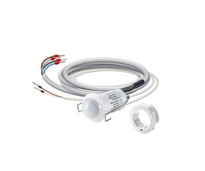 ESYLUX Mini interrupteur de mouvement compact (complet) - EP10427343
