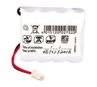 Esylux NiCd800mAh Ersatzakku SLA LED (EN10027222)
