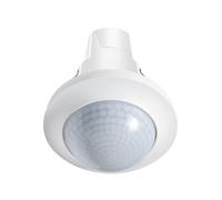 ESYLUX PD-C 360BT DALI-2 Détecteur De Présence Au Plafond - EP10428159