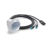 ESYLUX PD-C 360I/24 DUO DALI Détecteur De Présence Au Plafond - EP10427374