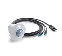 ESYLUX PD-C 360I/8 DUO DALI Détecteur De Présence Plafonnier - EP10427824