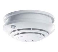 ESYLUX PROTECTOR K 230V ws Détecteur de fumée G