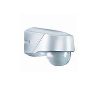 ESYLUX ESYLUX Détecteur de mouvement 130 degrés RC 130i blanc Quantité:1