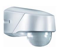 Esylux - RC 130l ws - Détecteur de mouvement - Champ 130° - Blanc Blanc G
