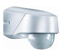 Autres luminaires GENERIQUE ESYLUX RC 280I WS DETECTEUR DE MOUVEMENT 280° BLANC