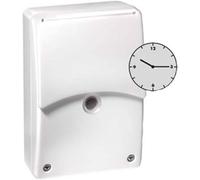 ESYLUX RK39500010040 Interrupteur crépusculaire blanc 230 V 1 NO (T)