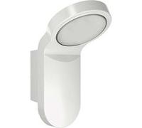 Esylux spot led ol 100 led 5 k ws 14 applique murale Incolore