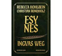 ESYNES: INGVAS WEG