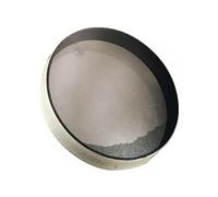 ET-0222-00 - Tambour Ocean 2.5x22
