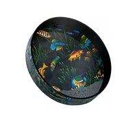ET-0222-10 - Tambour Ocean 2.5x22 - Fish