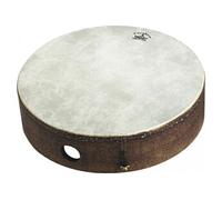 Remo ET-4016-BD Bendir 16 X 4 Ton Medium Bas Frame drum